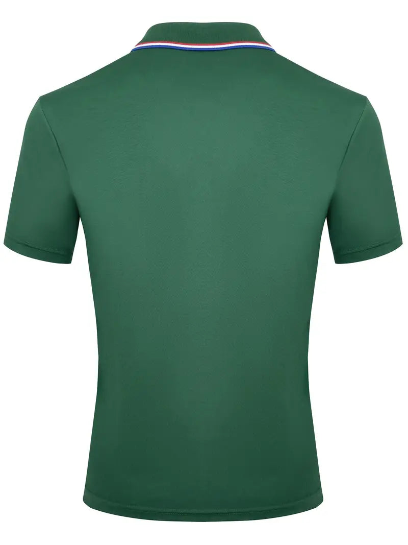 Franciszek | Koszulka polo