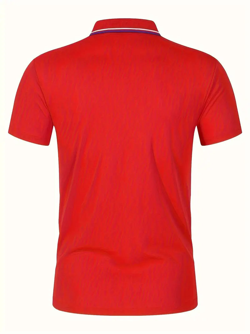 Franciszek | Koszulka polo
