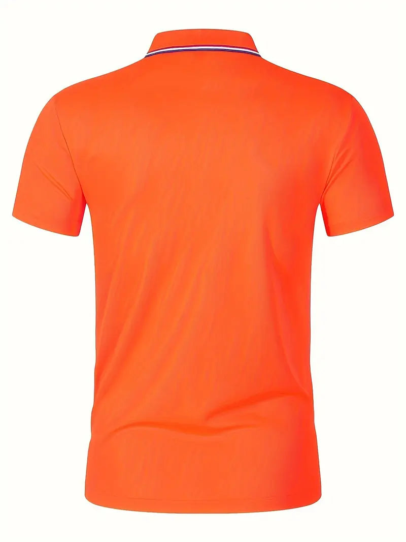 Franciszek | Koszulka polo