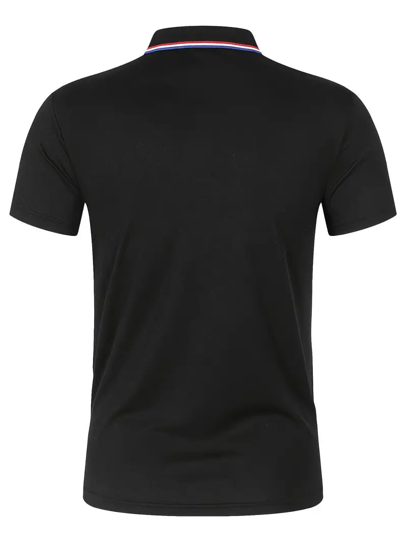 Franciszek | Koszulka polo