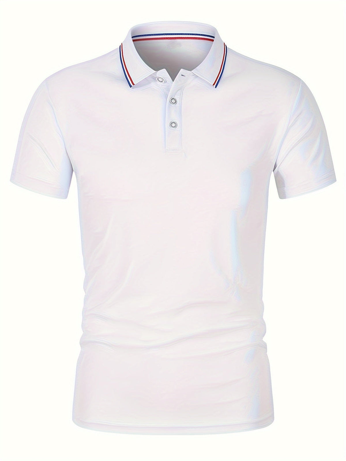 Franciszek | Koszulka polo