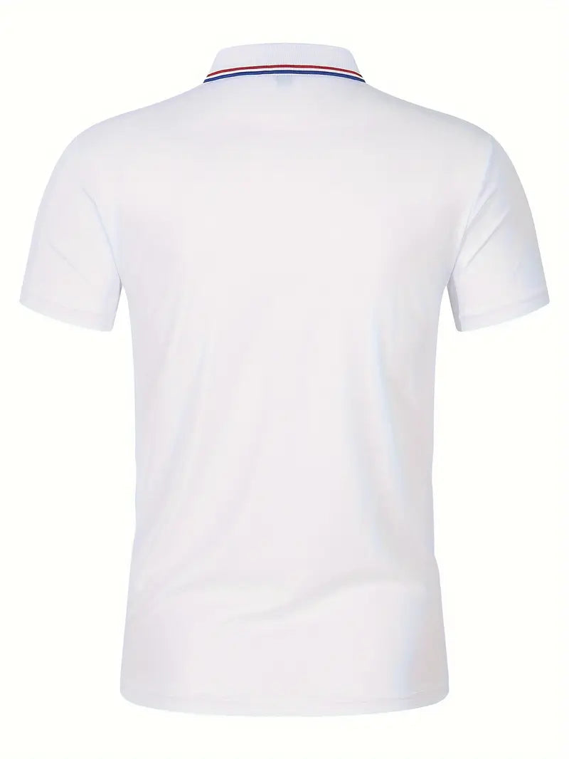 Franciszek | Koszulka polo