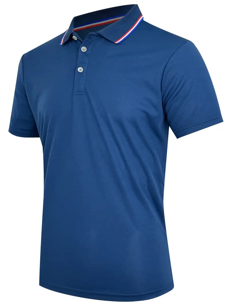 Franciszek | Koszulka polo
