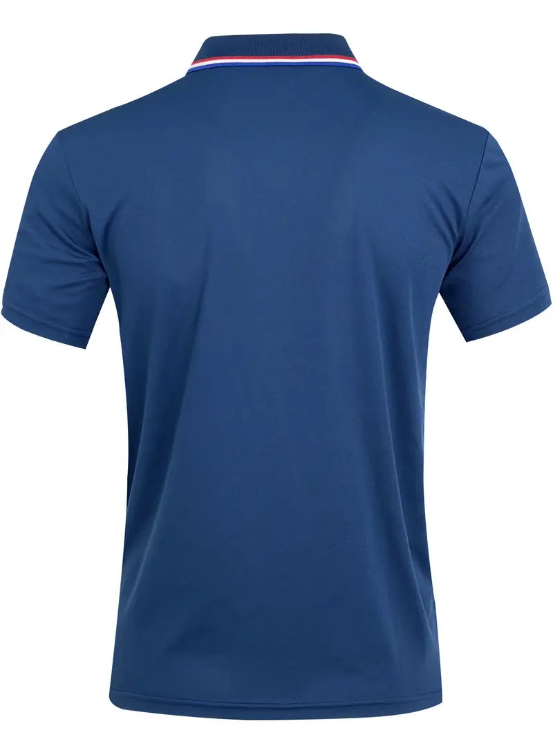 Franciszek | Koszulka polo