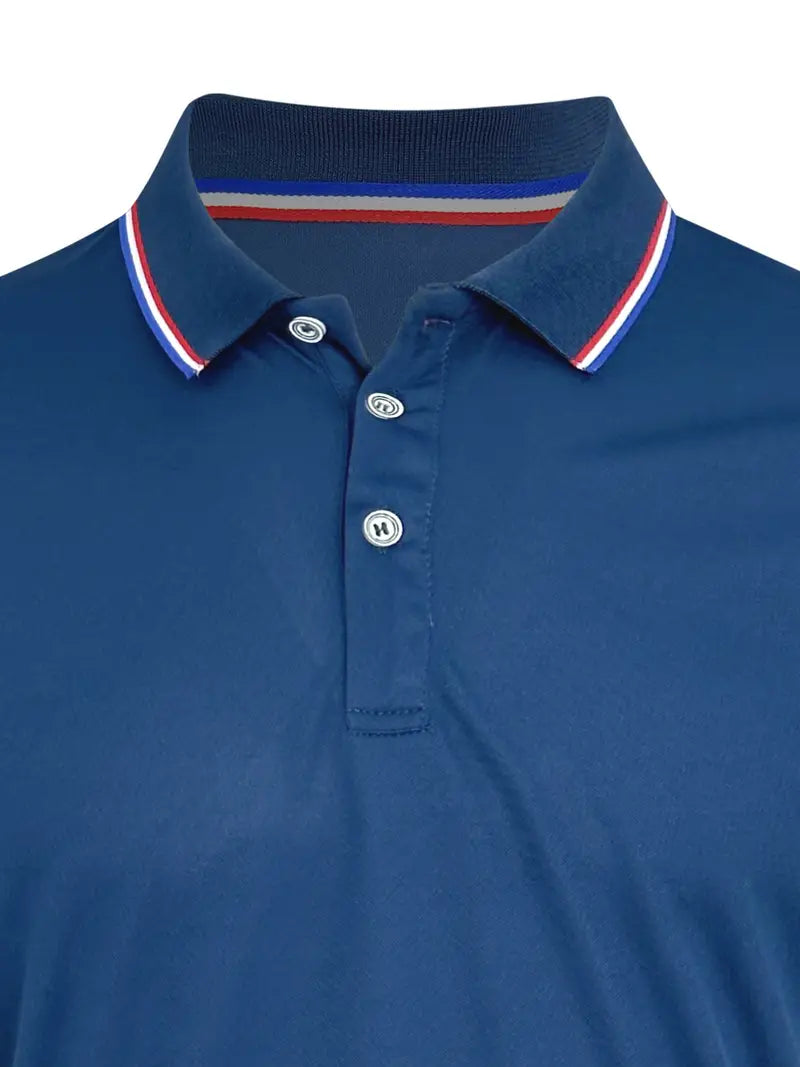 Franciszek | Koszulka polo