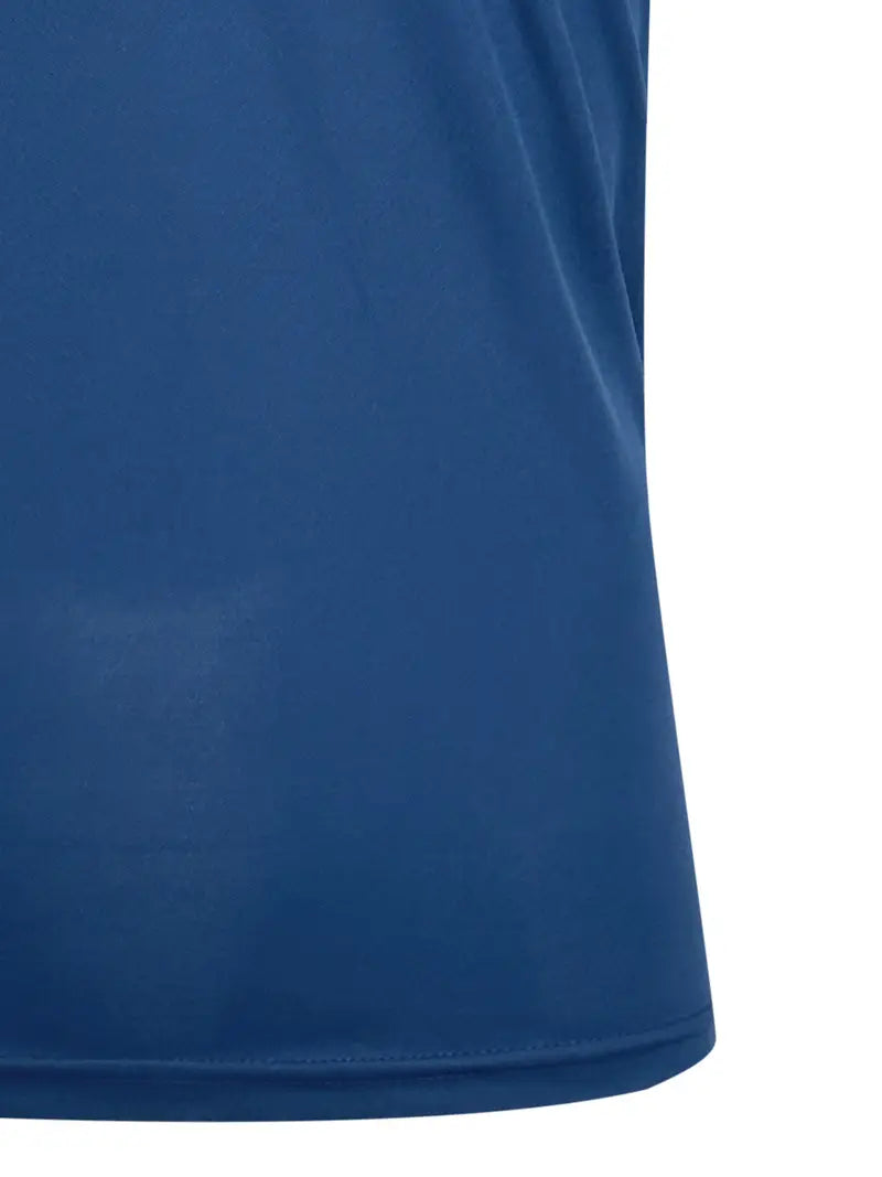 Franciszek | Koszulka polo