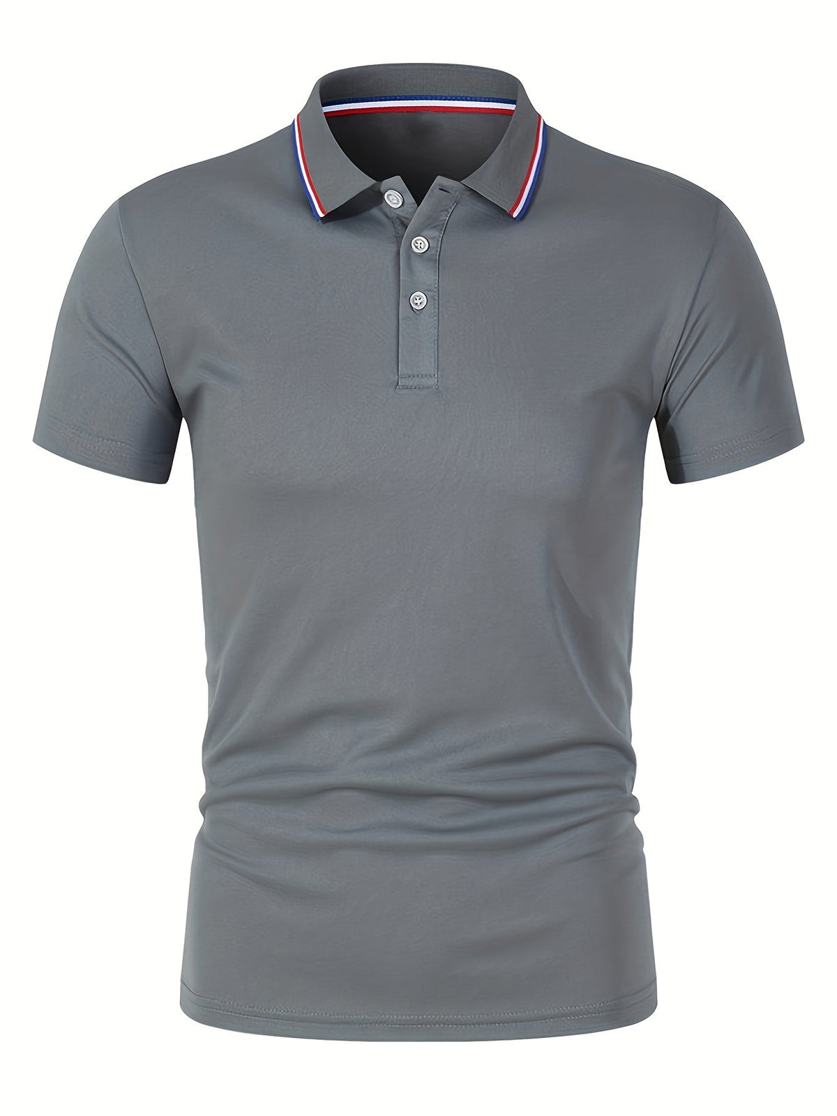 Franciszek | Koszulka polo