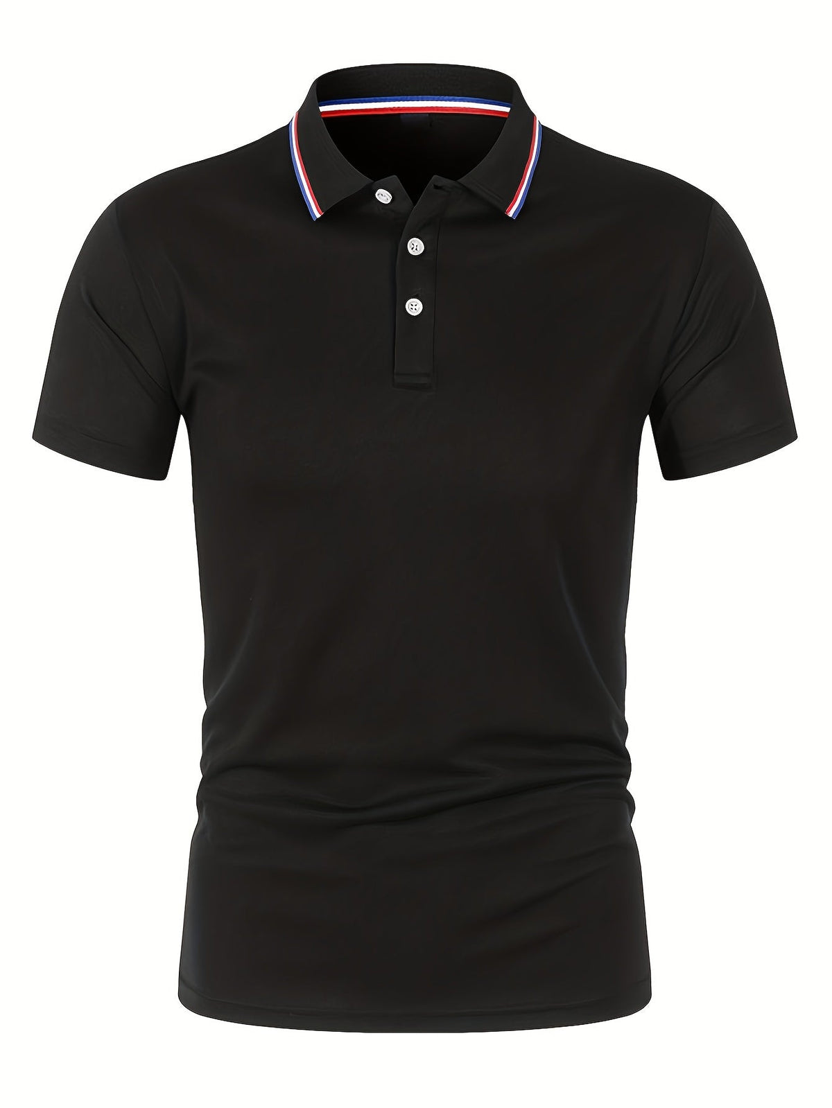 Franciszek | Koszulka polo