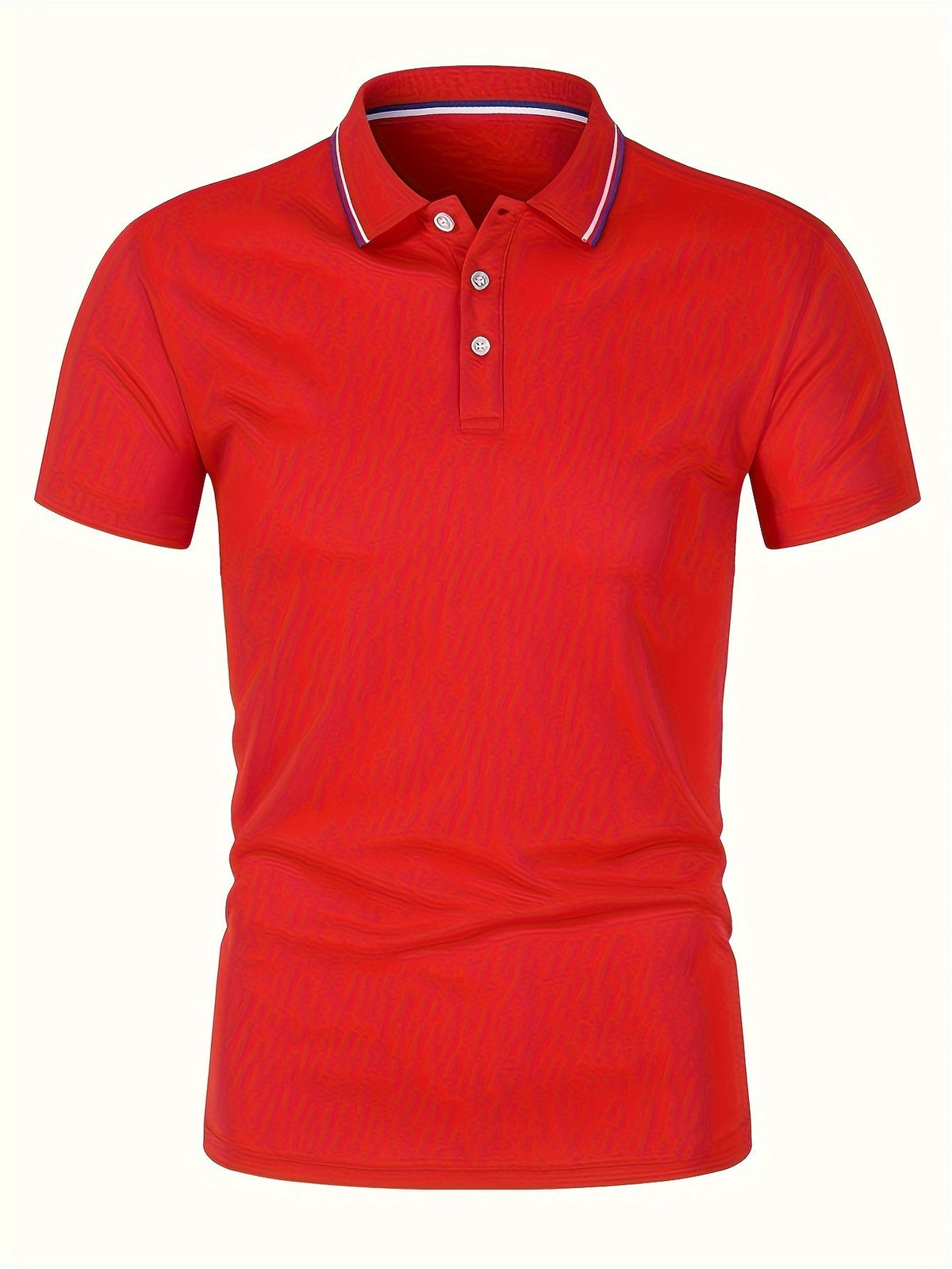 Franciszek | Koszulka polo