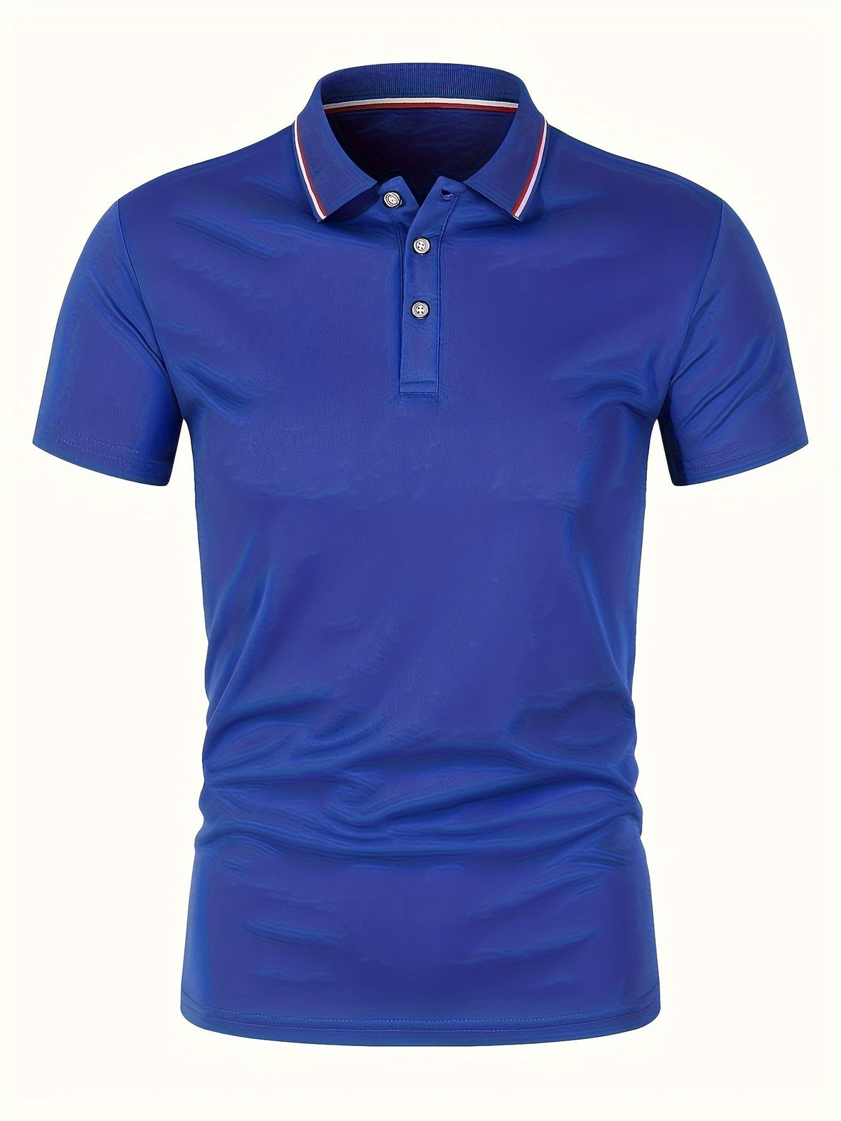 Franciszek | Koszulka polo