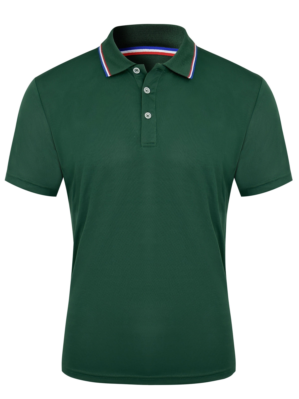 Franciszek | Koszulka polo