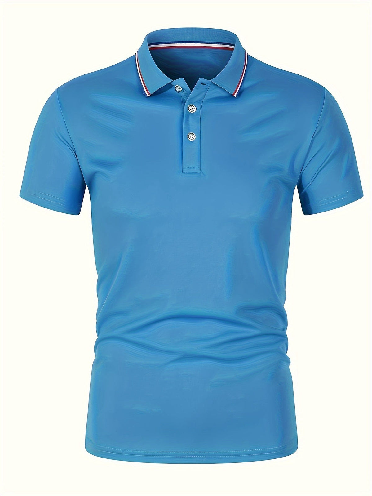 Franciszek | Koszulka polo