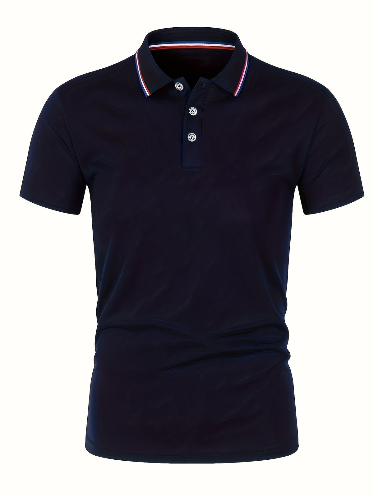 Franciszek | Koszulka polo