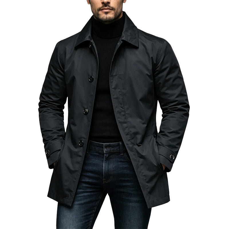 Gabriel | Trencz