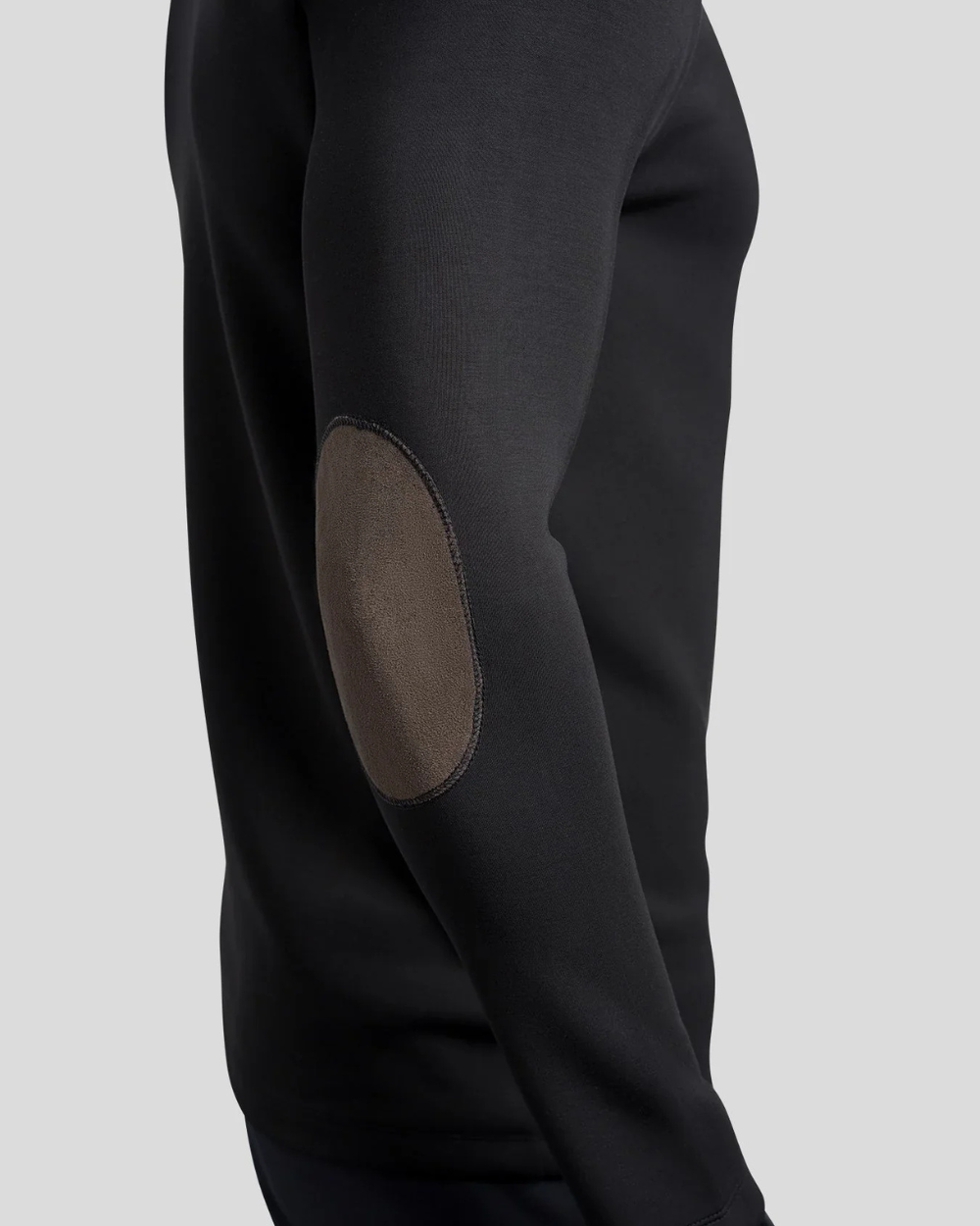 Grzegorz | Sweter