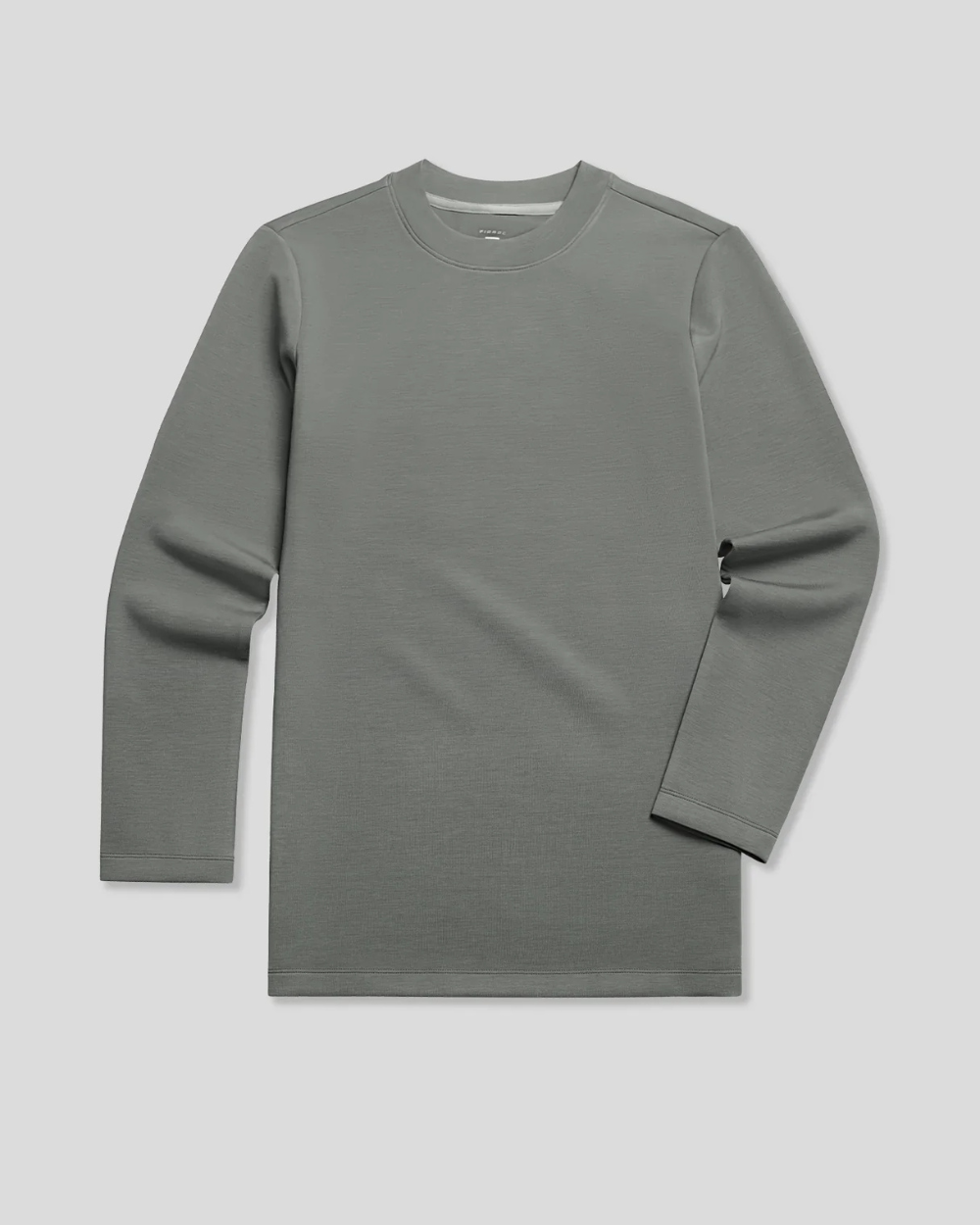 Grzegorz | Sweter