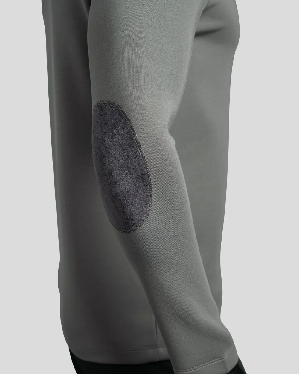 Grzegorz | Sweter