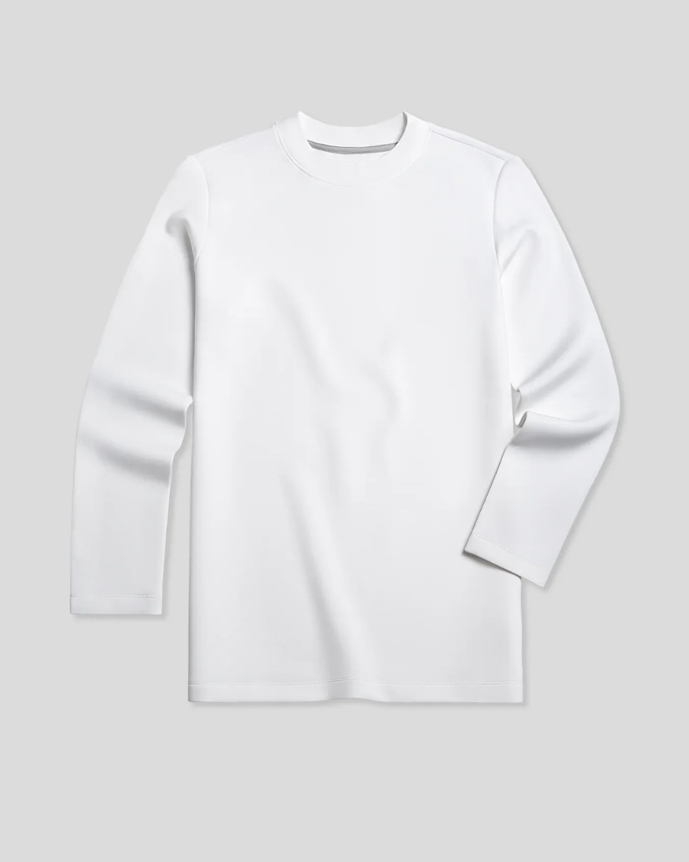Grzegorz | Sweter