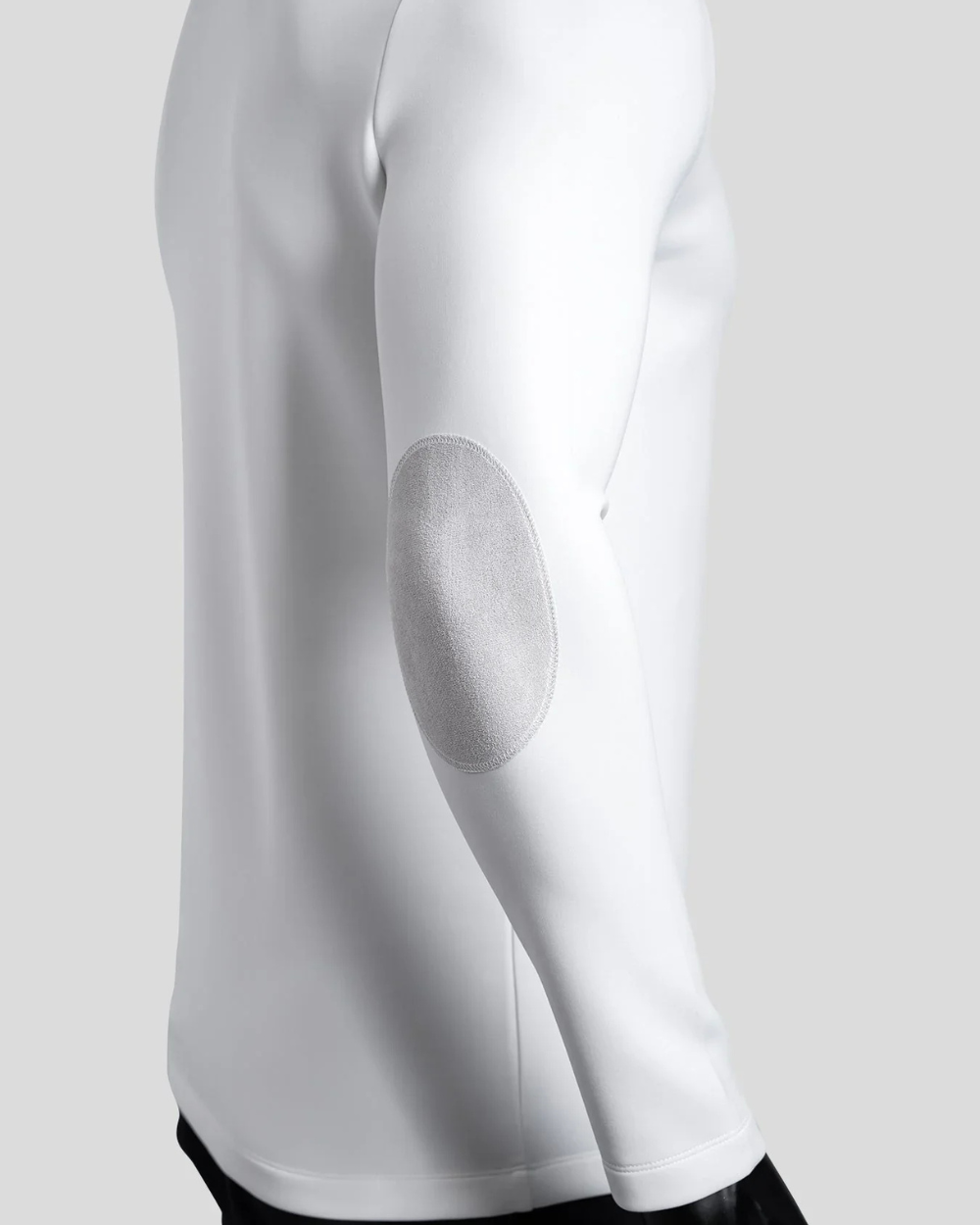 Grzegorz | Sweter