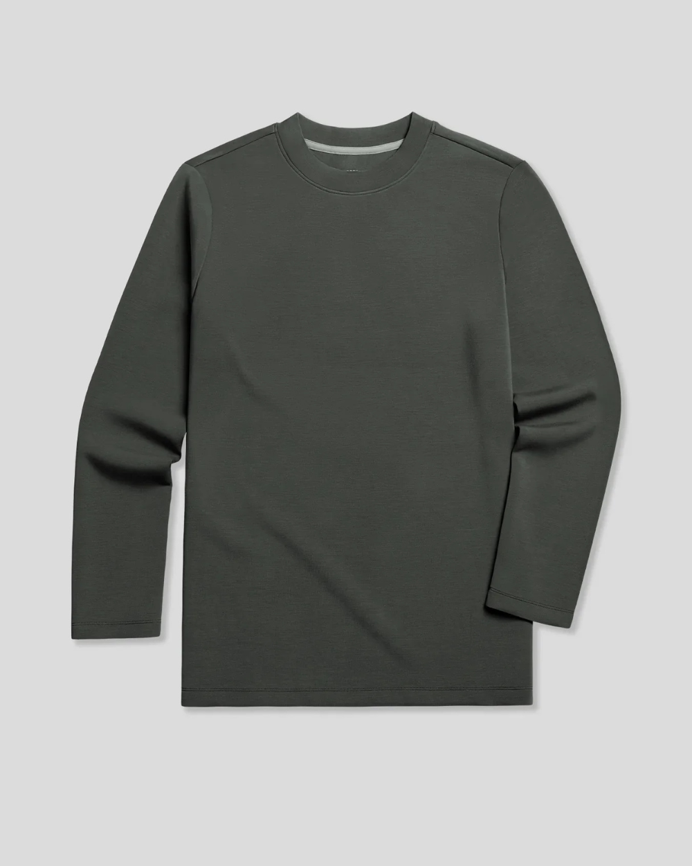 Grzegorz | Sweter