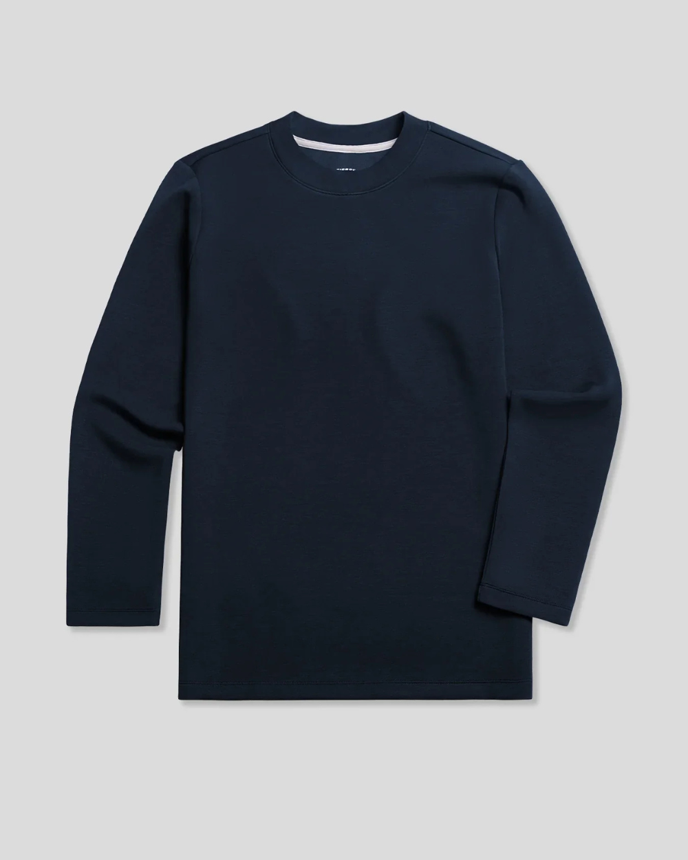 Grzegorz | Sweter