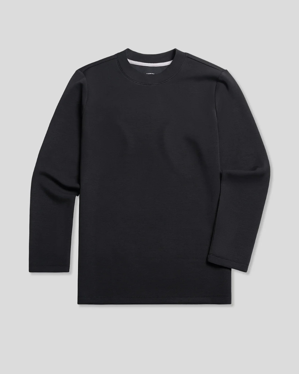 Grzegorz | Sweter