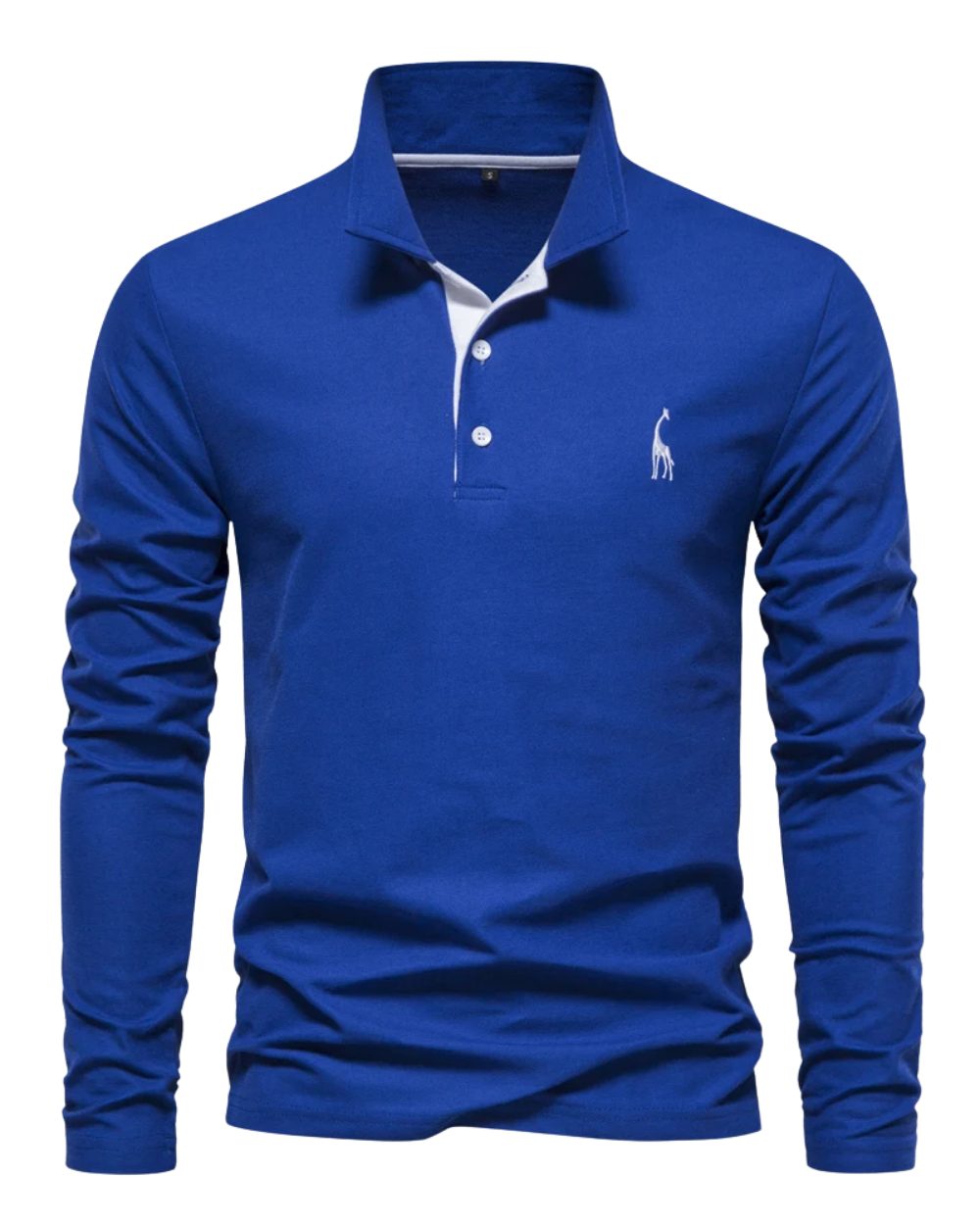 Grzegorz | Koszulka polo