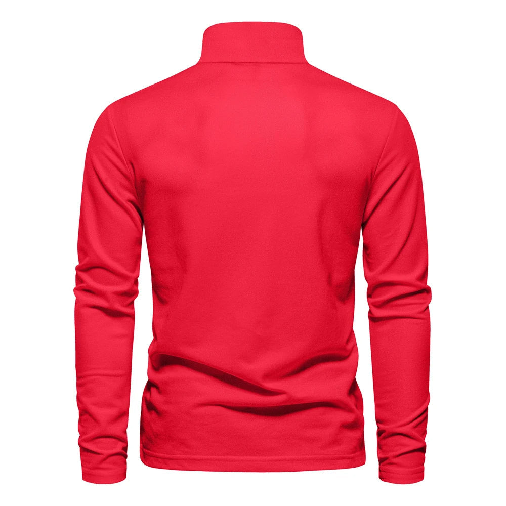 Grzegorz | Koszulka polo