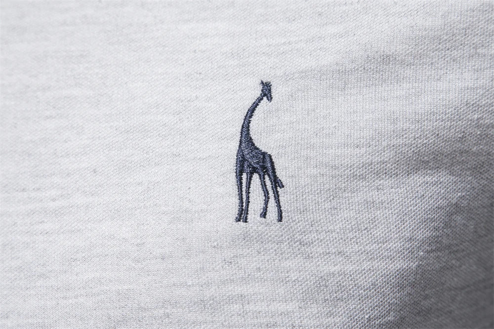 Grzegorz | Koszulka polo