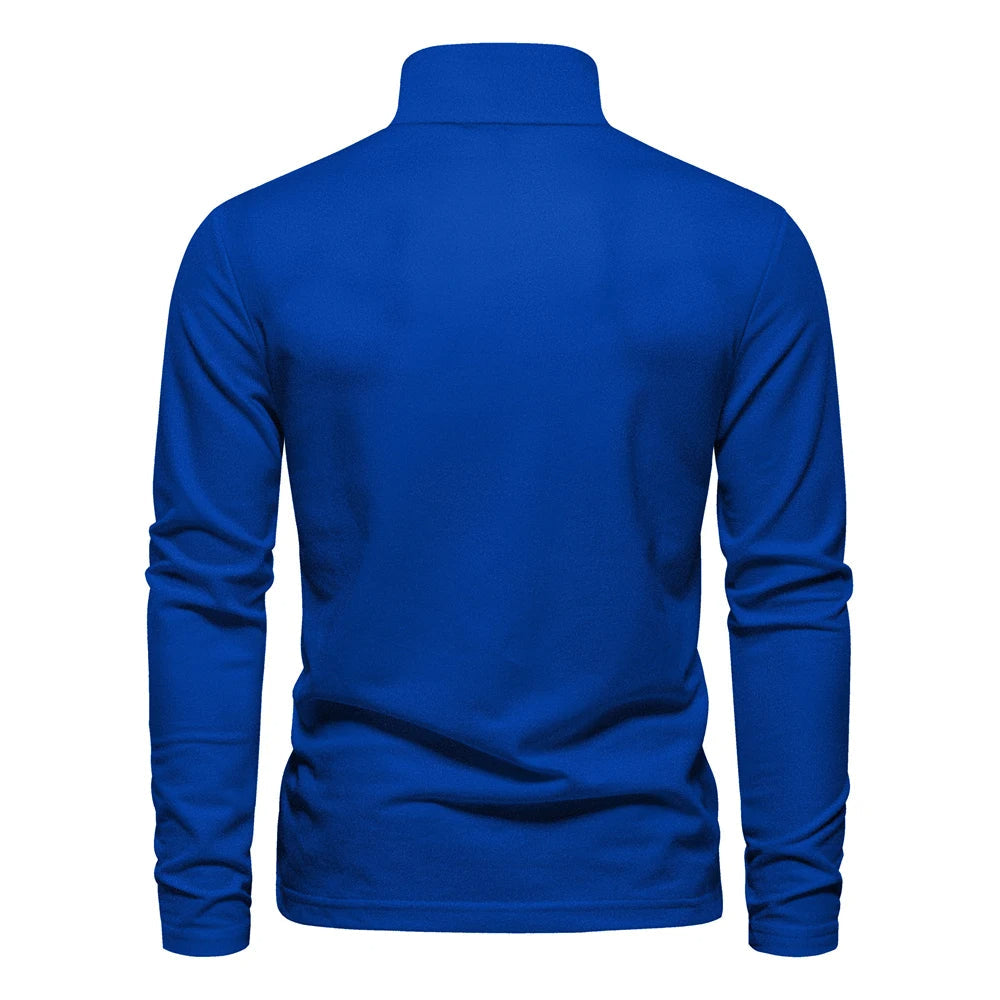 Grzegorz | Koszulka polo