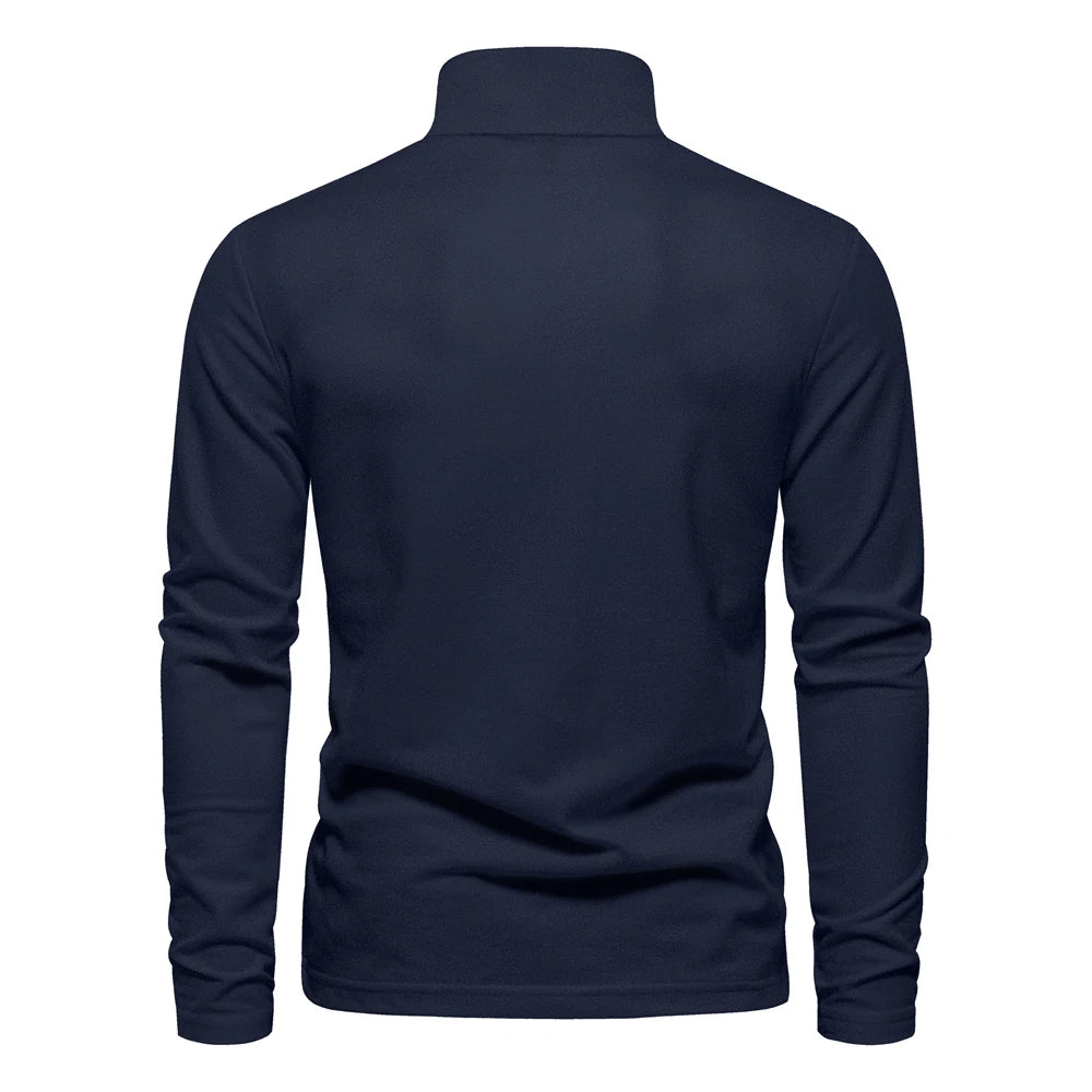 Grzegorz | Koszulka polo