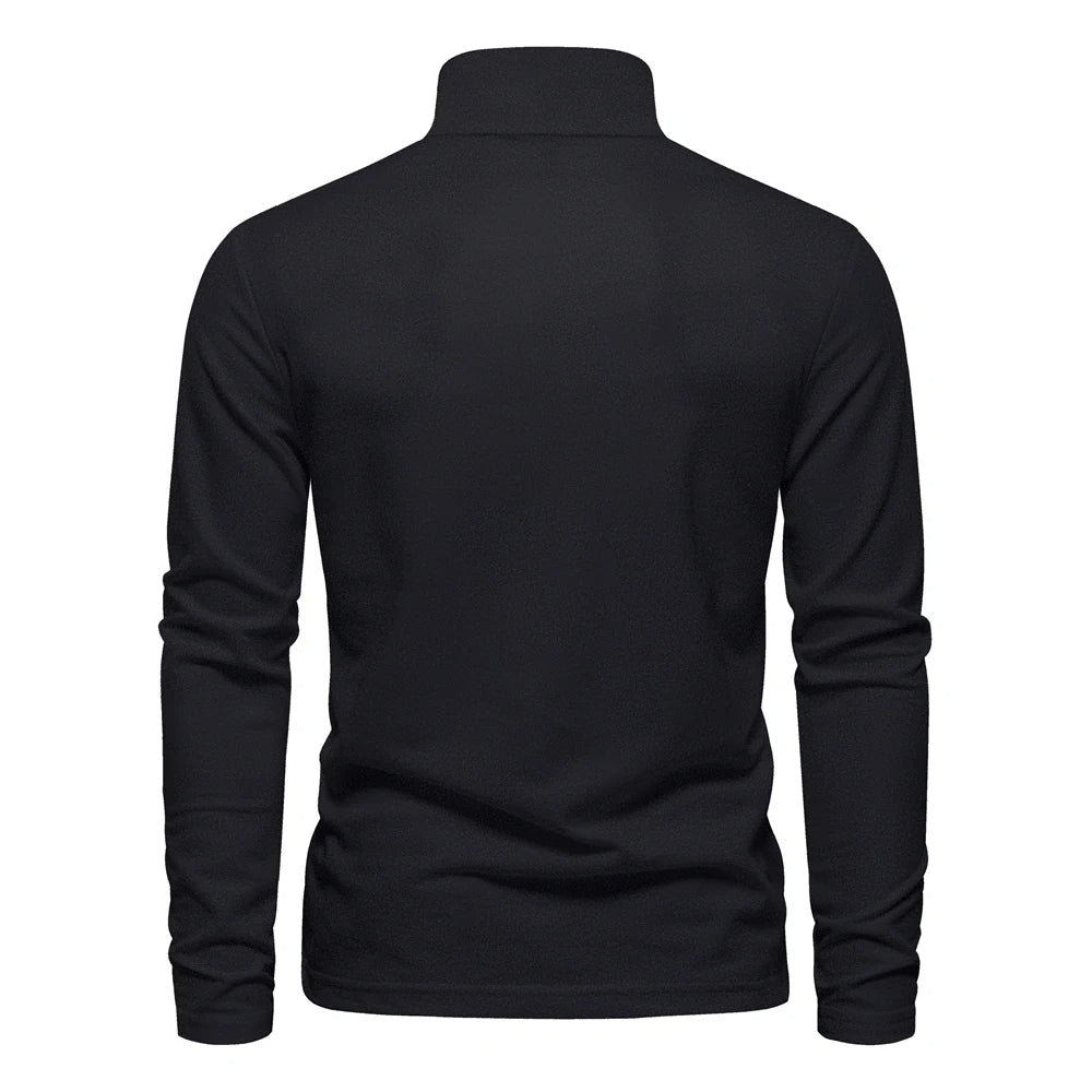 Grzegorz | Koszulka polo