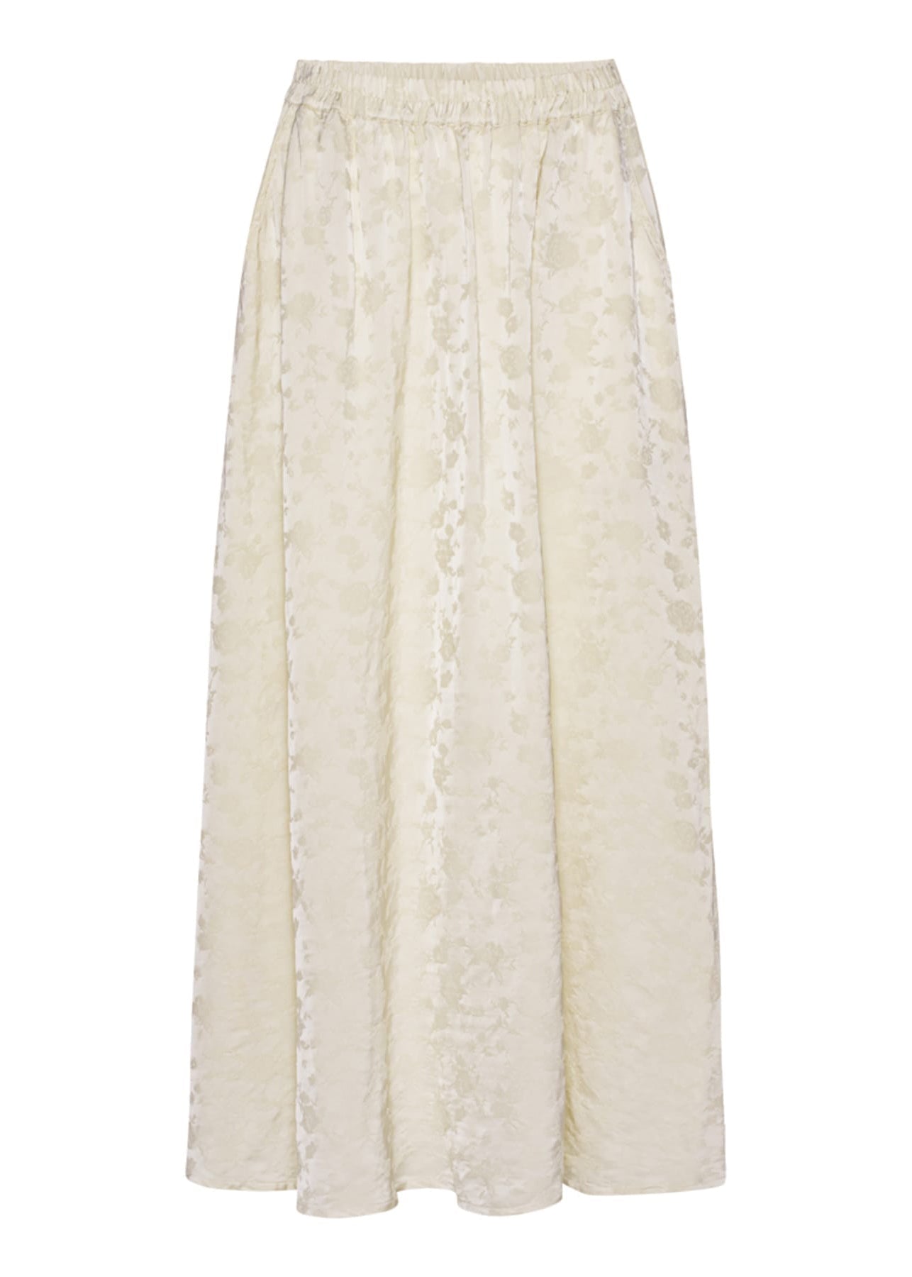 Zestaw spódnicy Hailey Project AJ117