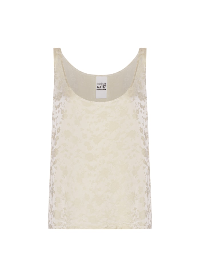 Zestaw górny Helen Project AJ117