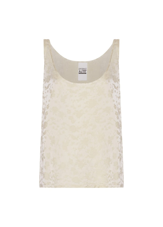 Zestaw górny Helen Project AJ117