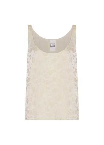 Zestaw górny Helen Project AJ117