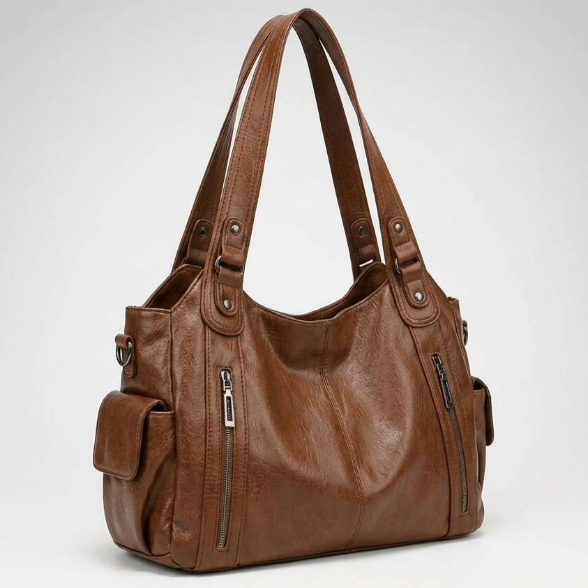 Henryka | Torba