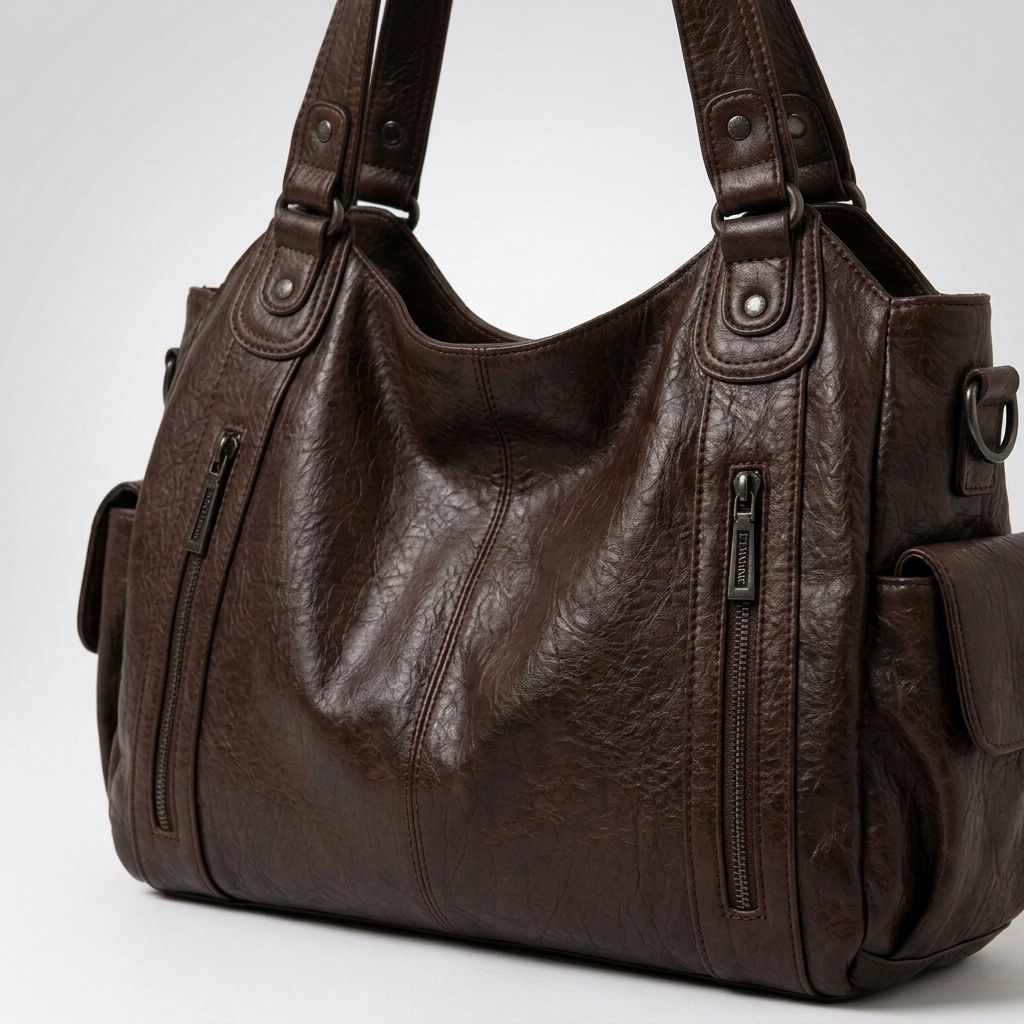 Henryka | Torba