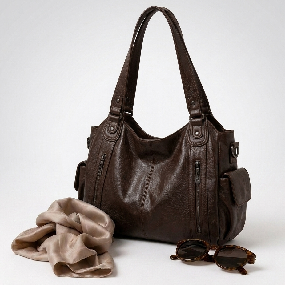 Henryka | Torba