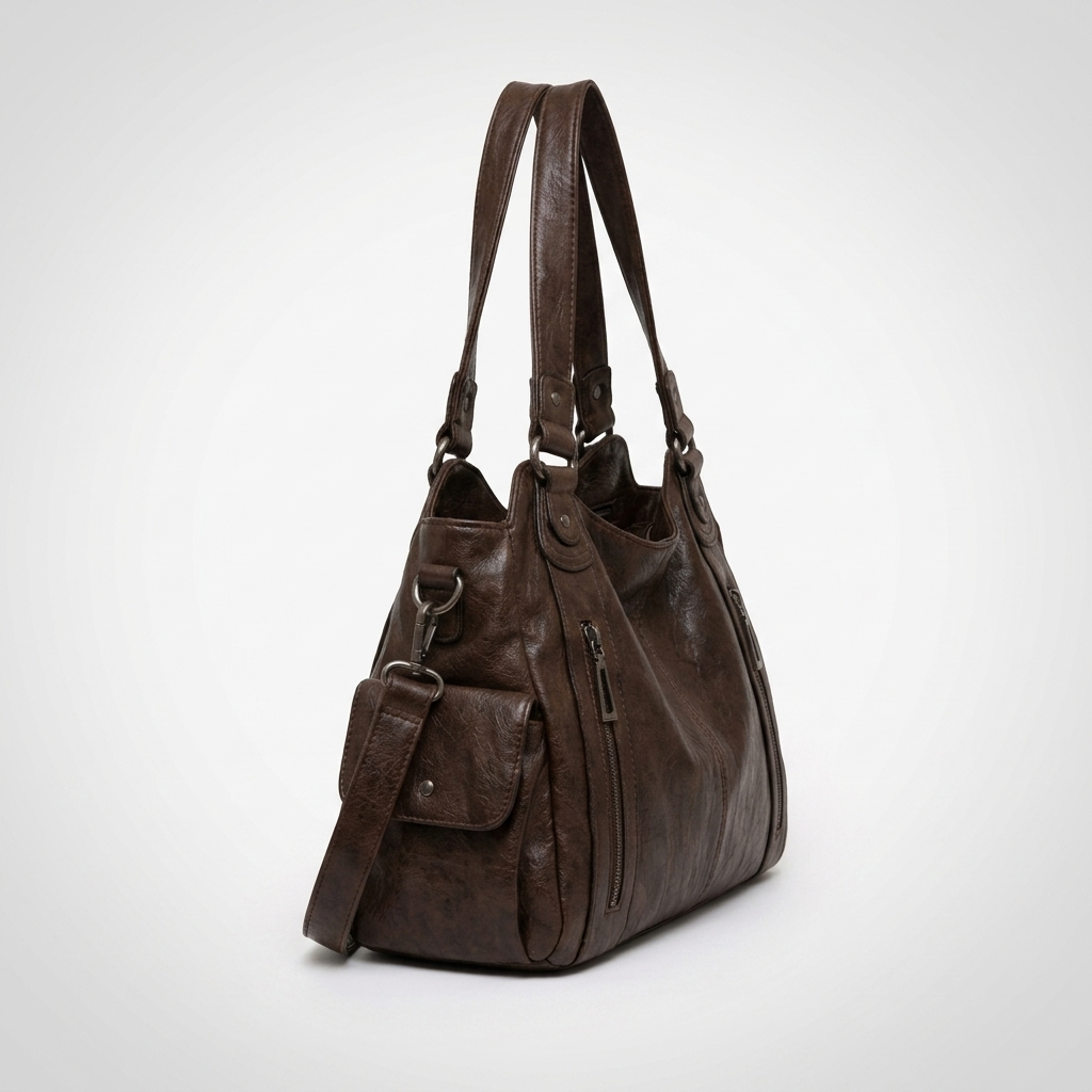 Henryka | Torba