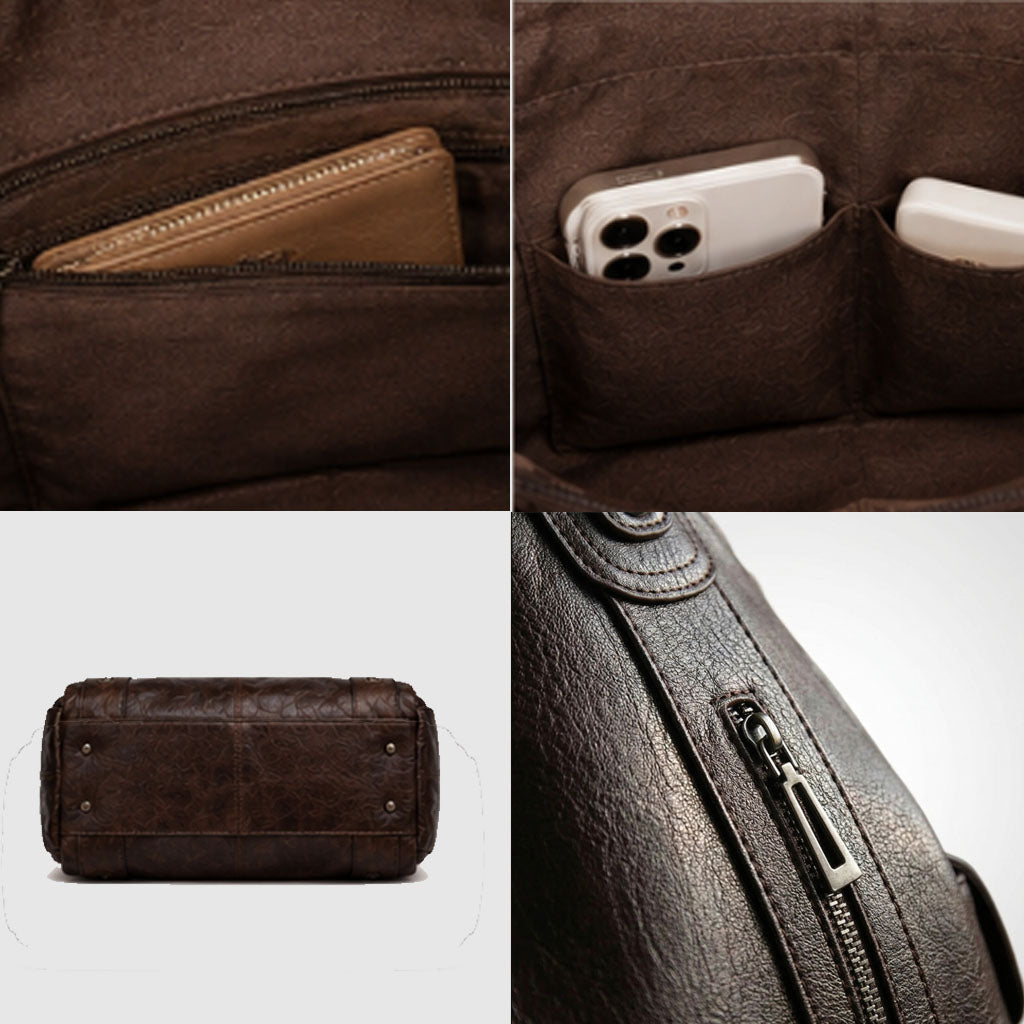Henryka | Torba
