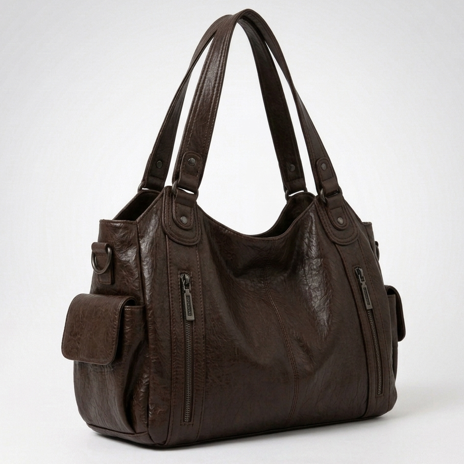 Henryka | Torba