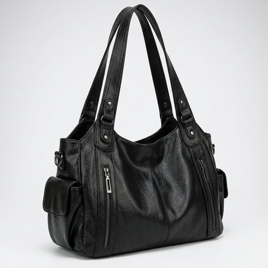 Henryka | Torba