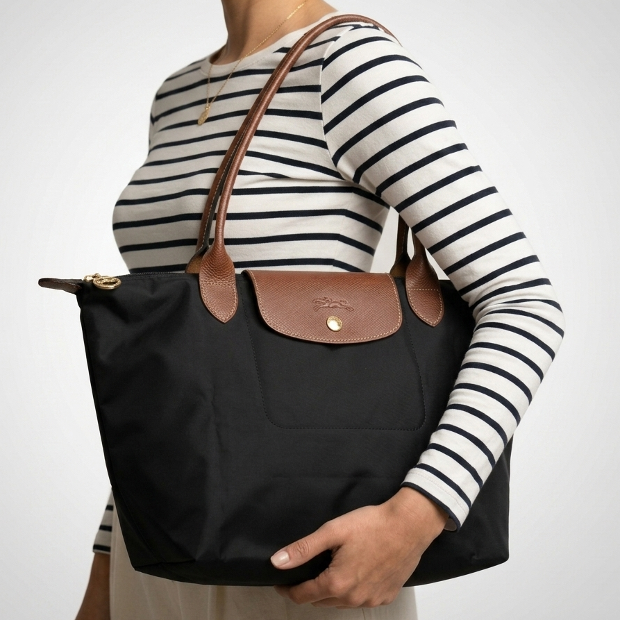 Ines | Torba