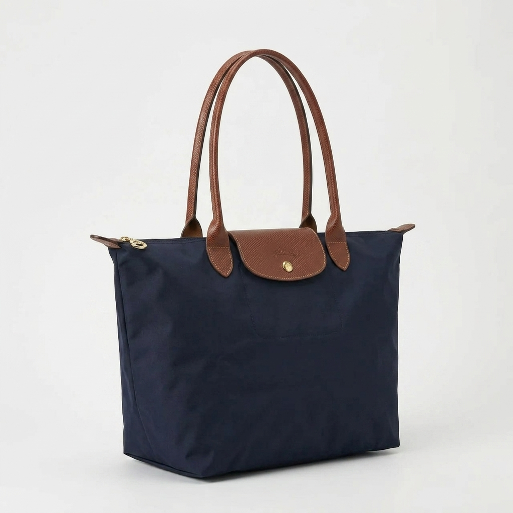 Ines | Torba