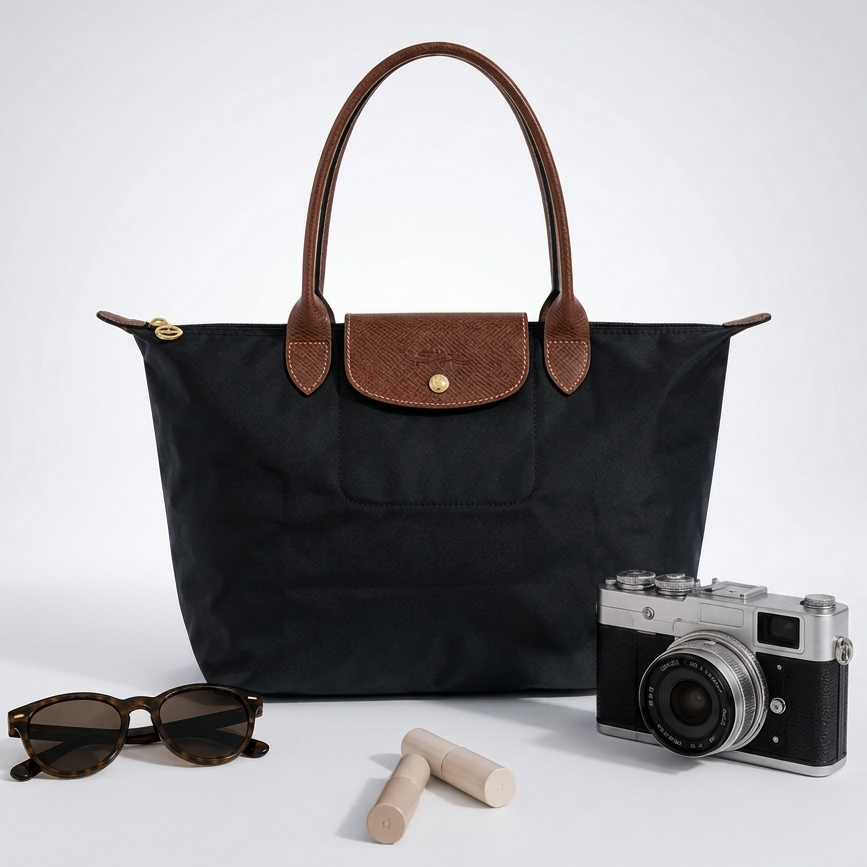 Ines | Torba