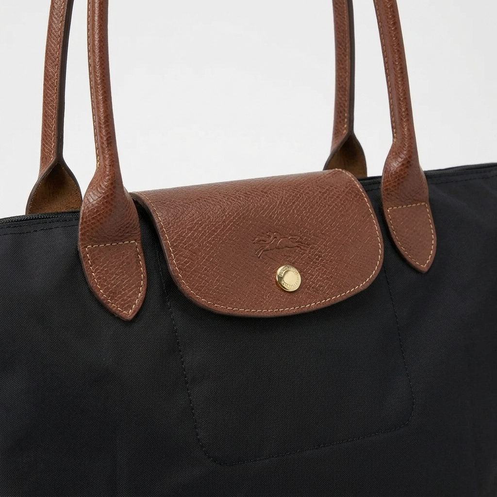 Ines | Torba