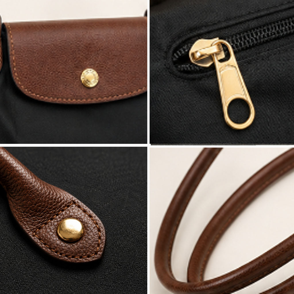 Ines | Torba