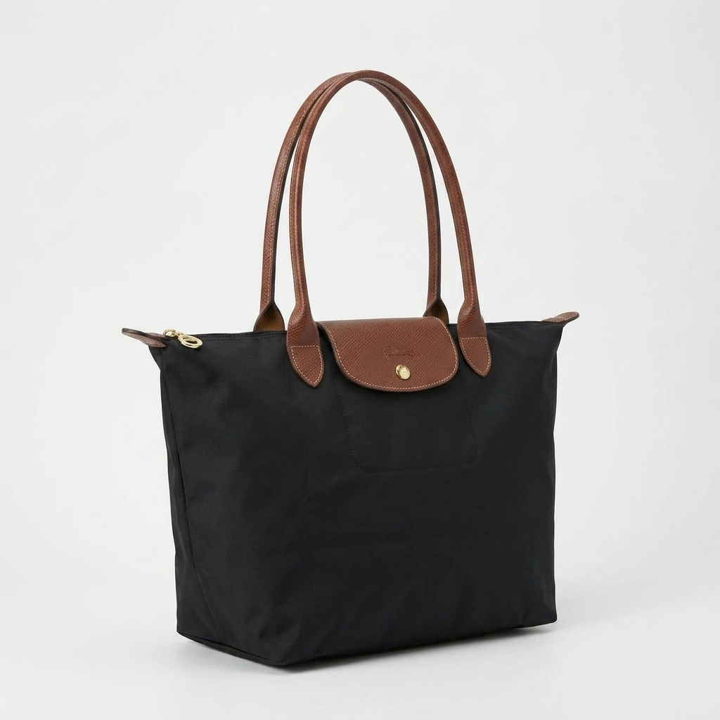Ines | Torba