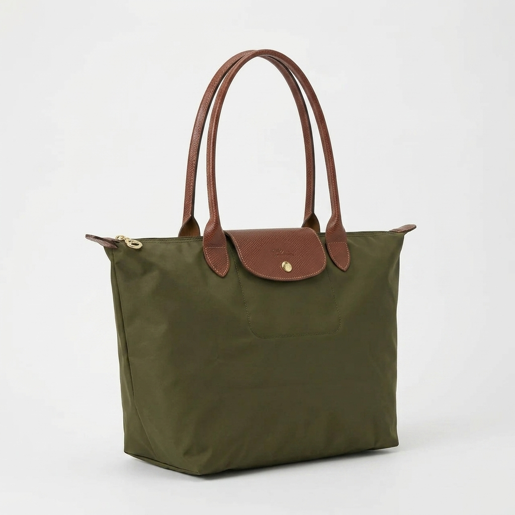 Ines | Torba